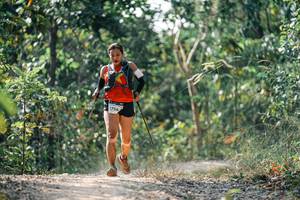 BIB: 
                            <button type="button" onclick="openModal(26071587)" class="btn btn-primary btn-sm float-right btn-popup" data-toggle="modal" data-target=".modal-high-quality">
                        <i class="fas fa-shopping-cart"></i> Add to Cart
                    </button>
                                            <button type="button" onclick="isThisMe(26071587, true)" class="btn btn-success btn-sm float-right btn-popup btn-isme hidden" data-toggle="tooltip" data-placement="bottom" title="นี่คือรูปของคุณใช่ไหม คลิกที่นี่เพื่อเอาเข้าอัลบั้ม">
                        <i class="fas fa-plus"></i> Add to album
                    </button>
                    <button type="button" onclick="isThisMe(26071587, false)" class="btn btn-warning btn-sm float-right btn-popup btn-isnotme hidden">
                        <i class="fas fa-ban"></i> Remove from album
                    </button>